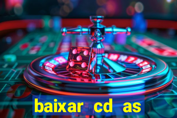 baixar cd as melhores de eduardo costa